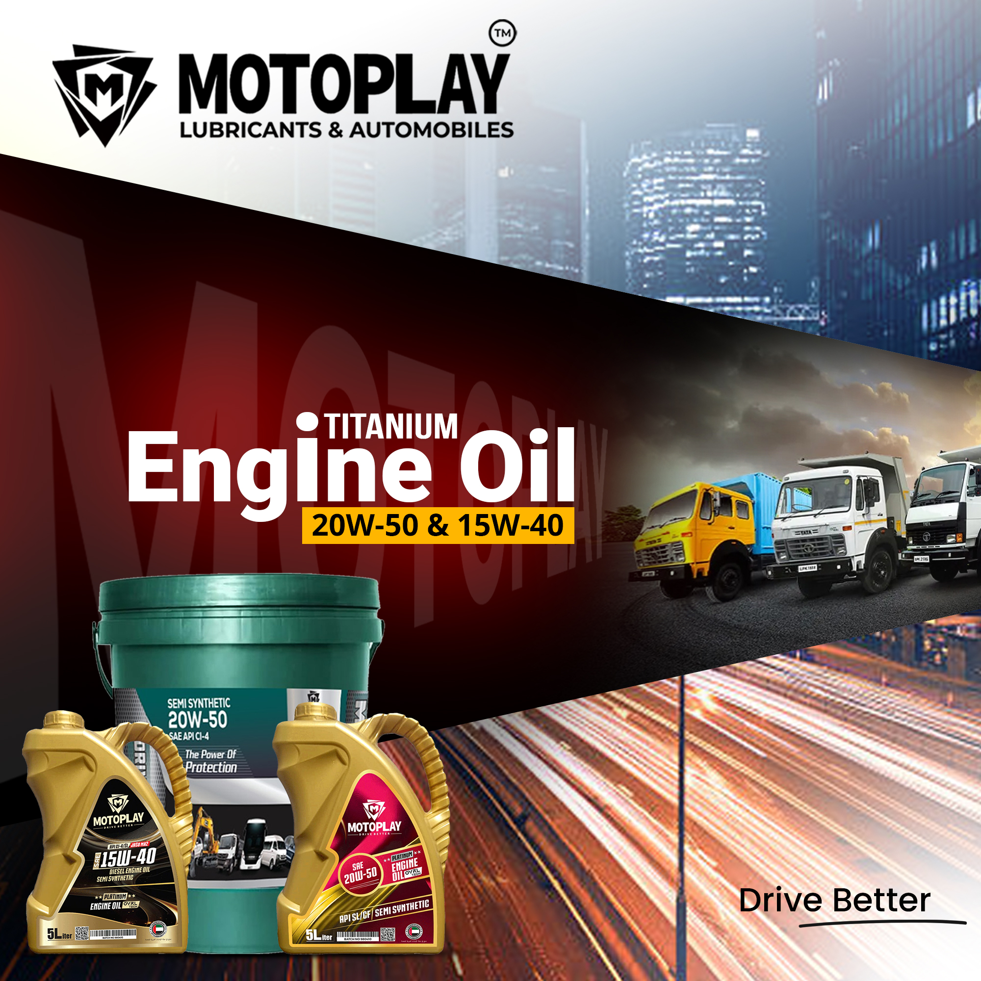 motoplay Image